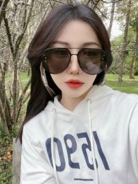 Picture of Dior Sunglasses _SKUfw56643257fw